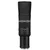 Canon objektiv RF 800mm F/11 IS STM