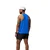 Brooks Atmosphere Singlet 3.0