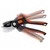 Makaze za orezivanje 20.3 black and decker