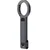 Ulanzi MA30 Mobile Phone Tripod(Dark Gray)