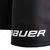 Bauer X Intermediate hokejske hlače - 24 Model