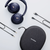 ANKER Soundcore Slušalice Q30 B2C, Plave