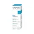 URIAGE EAU THERMALE Gel za Hidrataciju 40 mL