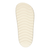 Adidas Ženske papuče Adilette Lumia, JP9578, Bež