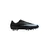 Nike kopačke Air Zoom Mercurial Vapor AG