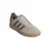 Adidas Muške patike Barreda, JP7100, Bež