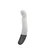 VIBRATOR Titanz 8 Ivory White