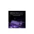 ATK Tastatura Tri-Mode Mechanic A87 PRO Shadow Purple