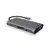 Icybox IB-DK4040-CPD priklopna postaja s Power Delivery 100W