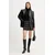 Torbica Guess MARION