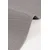 Conceptum Hypnose tepih Liora, 80 × 300 cm, svetlosiva