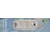 SOFT Eco dvojni sistem ploske krpe 40 cm (MLETW4)