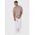Dropsize Majica   temno siva