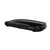 Northline Element Roof Box (black, glossy)