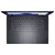 Dell Pro Max 16 Premium Backlit Laptop 16
