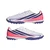 Adidas Muške kopačke F50 Hyperfast Club Tf, KJ3409, Bele