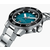 RUČNI SAT TISSOT T120.607.11.041.00