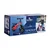 LORELLI BERTONI BALANCE BIKE SPIDER WHITE