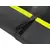 EXIT Toys Trampolin Silhouette Ground O 244 cm