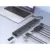 Conceptronic Conceptronic DONN32B 14-v-1 USB 3.2 Gen 1 Docking Station