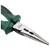 Shida Špicasta klešta 72401B, 6