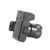 Peak Design Anchor Mount PL-AN-1