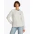 Tommy Jeans Majica ESSENTIAL marine/rdeča/bela