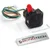 BondTech LGX Lite PRO Extruder