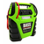 4v1 LED booster 900A zaganjalec Jump Starter 17000mAh polnilec