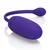 Cal Exotics – Rechargeable Kegel Ball