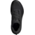 adidas Tekaški copati Hyperboost ATR