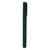 Dviced Leather maska sa MagSafe-om za iPhone 16 Pro - Blue