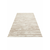CONCEPTUM HYPNOSE Tepih staza (80x300) Bg 01 Cream