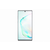 SAMSUNG Galaxy Note 10+ 512GB (SM-N975) Dual SIM pametni telefon, prizma (Android)