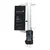 Blue Star Baterija za iPhone 7 PLUS 2900 mAh Blue Star HQ