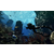 ACTIVISION igra Call of Duty: Ghosts (PS3)