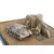 REVELL Maketa PZKPFW II AUSF.F