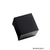 MVMT 28000043-D Element Chrono Bronze Ore 44mm 5ATM