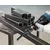 Bosch List univerzalne testere PRO Thick Metal S930CF Demolition 2608657527