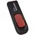 ADATA 32GB AC008-32G-RKD ( 8876 )