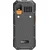 Hammer 6 LTE Black IP68 & IP69K Mobilni telefon
