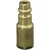 Weicon Pripomoček/adapter za polnjenje Weicon WSD 400, 15810001, 1kos