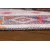 Conceptum Hypnose Tepih Jazz -AL 45, 210x310 cm, Šareni