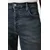 Kavbojke AllSaints SID