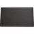 APS servirna deska iz umetnega skrilavca Slate GN 1/2 32,5x26,5 cm