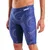 Arena swim jammer fireflow navy s - uk32