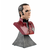 Figurica (doprsnik) Ghost - Cardinal Copia - TTGM143