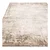Bež preproga 120x170 cm Kuza – Asiatic Carpets