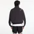 Jakna REPRESENT Woven Track Star Jacket UNISEX Jet Black L