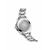 Ure Tag Heue Aquaracer WBP1110.BA0627